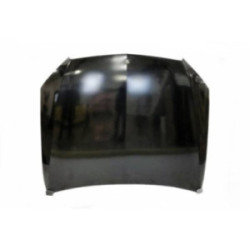 Capot Mercedes W205 2014-2020 4P/COUPE/ESTATE Metal OEM Tuning Tuning