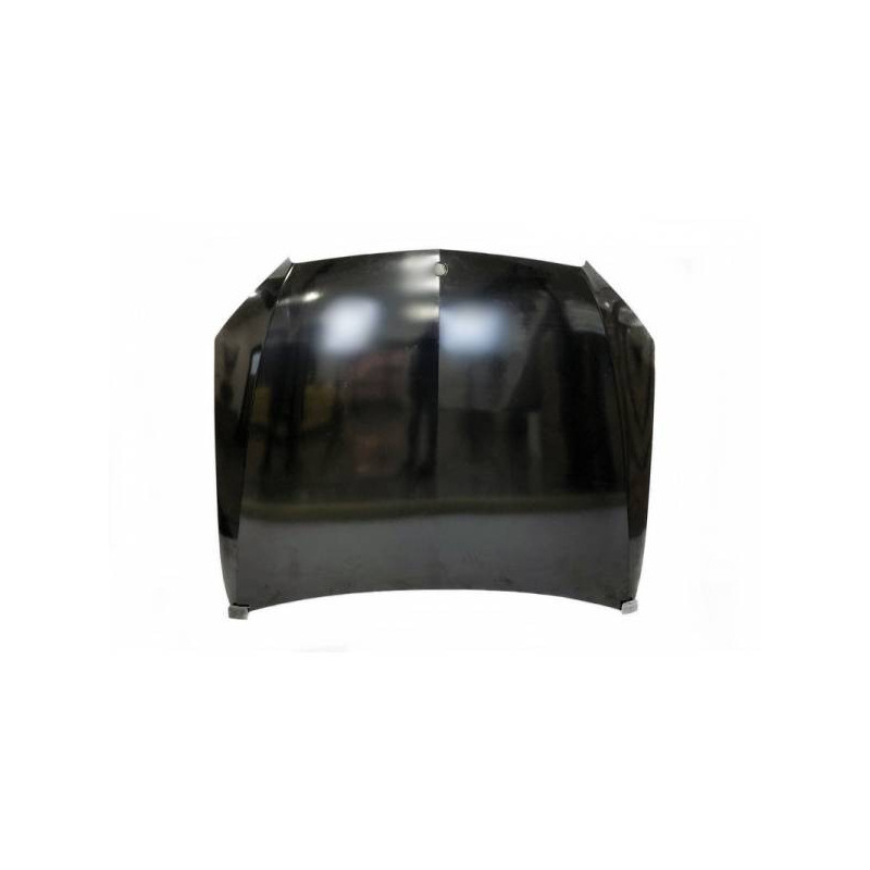 Capot Mercedes W205 2014-2020 4P/COUPE/ESTATE Metal OEM Tuning Tuning