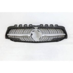 Calandre Mercedes W177 / V177 Look A35 Diamond I Tuning Tuning