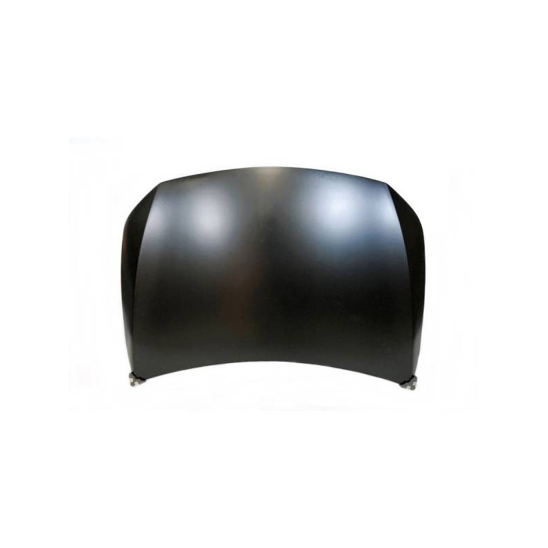 Capot Mercedes W177 / V177 Aluminium Tuning Tuning