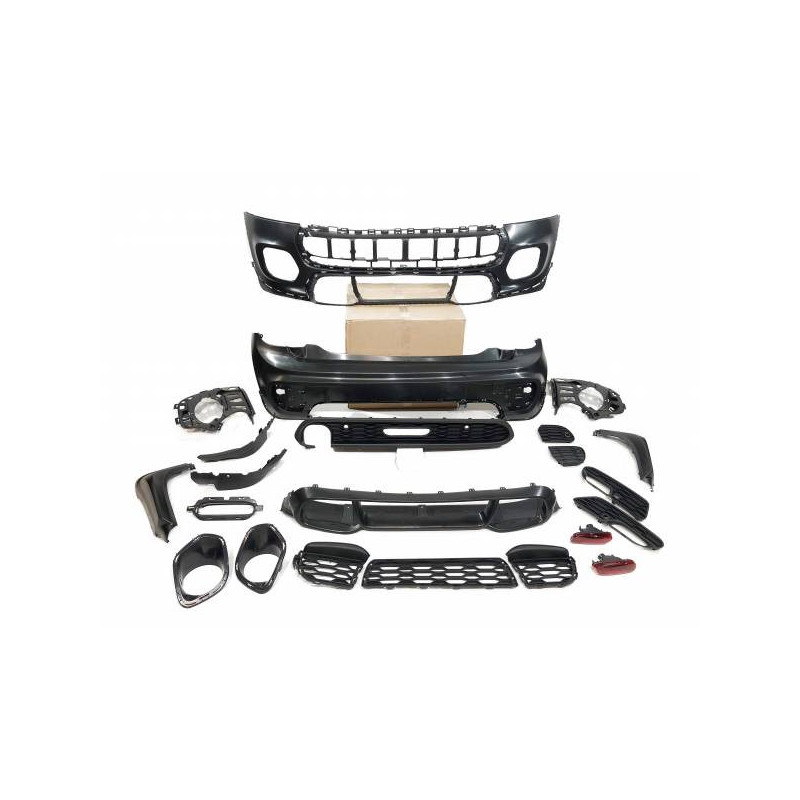 Kit Carrosserie Mini Cooper F56 Tuning Tuning