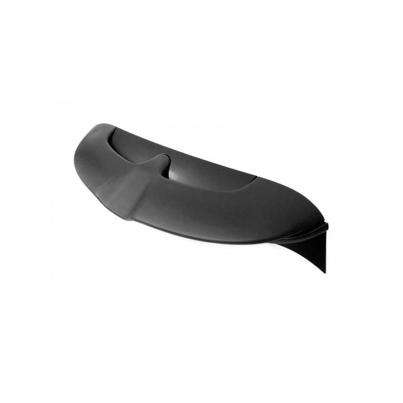 Aileron / Becquet Mini F56 JCW 2014+ Tuning Tuning