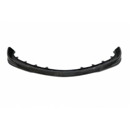 Spoiler Avant Mitsubishi Evo VIII Carbone Tuning Tuning Spoiler Avant Mitsubishi Evo VIII Carbone Tuning Tuning