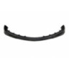 Spoiler Avant Mitsubishi Evo VIII Carbone Tuning Tuning Spoiler Avant Mitsubishi Evo VIII Carbone Tuning Tuning