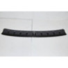 Aileron / Becquet Mitsubishi Evo VII / VIII / IX Look Carbone Tuning Tuning Aileron / Becquet Mitsubishi Evo VII / VIII / IX Look Carbone Tuning Tuning