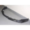Spoiler Avant Mitsubishi Evo IX Carbone Tuning Tuning Spoiler Avant Mitsubishi Evo IX Carbone Tuning Tuning