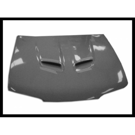 Capot En Fibre Nissan 200 SX 95-96 Tuning Tuning Capot En Fibre Nissan 200 SX 95-96 Tuning Tuning