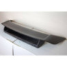 Aileron / Becquet Nissan 350 Carbone Tuning Tuning Aileron / Becquet Nissan 350 Carbone Tuning Tuning
