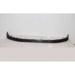 Spoiler Avant Nissan Skyline GTR R35 08 Carbone Tuning Tuning