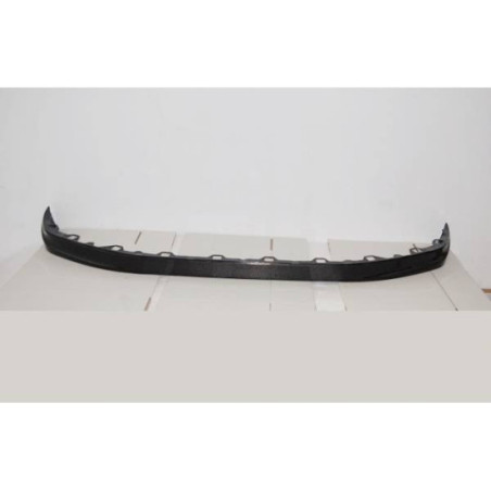 Spoiler Avant Nissan Skyline GTR R35 08 Carbone Tuning Tuning Spoiler Avant Nissan Skyline GTR R35 08 Carbone Tuning Tuning