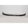 Spoiler Avant Nissan Skyline GTR R35 08 Carbone Tuning Tuning Spoiler Avant Nissan Skyline GTR R35 08 Carbone Tuning Tuning