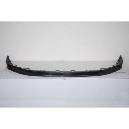 Spoiler Avant Nissan Skyline GTR R35 2012-2013 Carbone Tuning Tuning Spoiler Avant Nissan Skyline GTR R35 2012-2013 Carbone Tuning Tuning