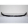 Spoiler Avant Nissan Skyline GTR R35 2012-2013 Carbone Tuning Tuning Spoiler Avant Nissan Skyline GTR R35 2012-2013 Carbone Tuning Tuning