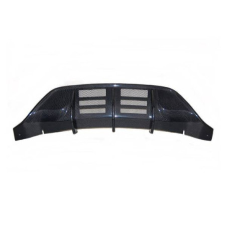 Diffuseur Arriere Nissan GTR 35 07-10 Carbone Tuning Tuning Diffuseur Arriere Nissan GTR 35 07-10 Carbone Tuning Tuning