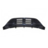 Diffuseur Arriere Nissan GTR 35 07-10 Carbone Tuning Tuning Diffuseur Arriere Nissan GTR 35 07-10 Carbone Tuning Tuning