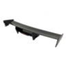 Aileron / Becquet Carbone Nissan Skyline GTR R35 08 Tuning Tuning Aileron / Becquet Carbone Nissan Skyline GTR R35 08 Tuning Tuning