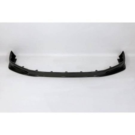 Spoiler Avant Nissan Skyline GTR R35 2012-2013 Carbone Tuning Tuning Spoiler Avant Nissan Skyline GTR R35 2012-2013 Carbone Tuning Tuning