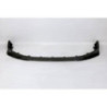 Spoiler Avant Nissan Skyline GTR R35 2012-2013 Carbone Tuning Tuning Spoiler Avant Nissan Skyline GTR R35 2012-2013 Carbone Tuning Tuning