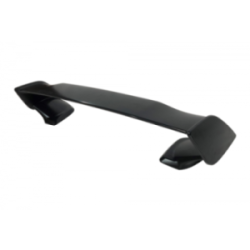 Aileron / Becquet Nissan 350Z 2003-2009 Tuning Tuning