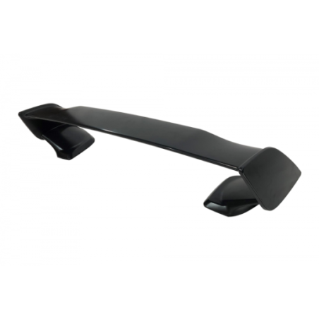 Aileron / Becquet Nissan 350Z 2003-2009 Tuning Tuning Aileron / Becquet Nissan 350Z 2003-2009 Tuning Tuning