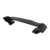 Aileron / Becquet Nissan 350Z 2003-2009 Tuning Tuning Aileron / Becquet Nissan 350Z 2003-2009 Tuning Tuning