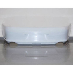 Pare-Chocs Arriere Porsche 996 1998-2004 Tuning Tuning