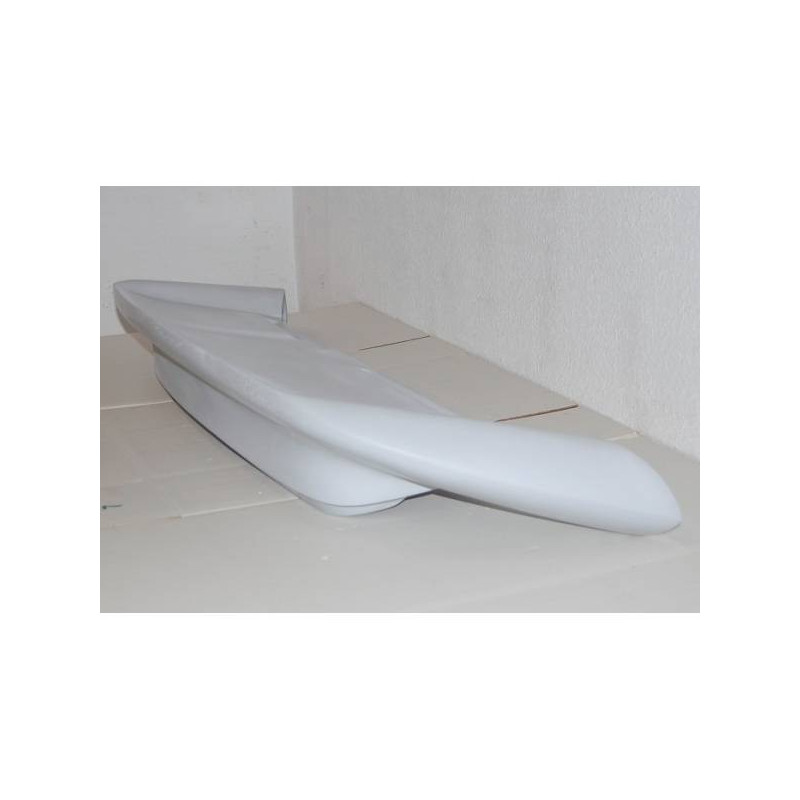 Aileron / Becquet Porsche 996 Tuning Tuning