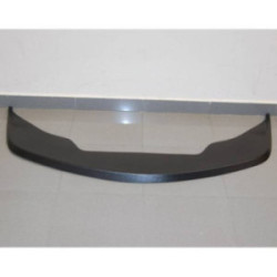 Spoiler Avant Porsche 911 GT3 (996) Tuning Tuning