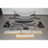 Pare-Chocs Avant Porsche Cayman / Boxter look GT4 13-16 Tuning Tuning Pare-Chocs Avant Porsche Cayman / Boxter look GT4 13-16 Tuning Tuning