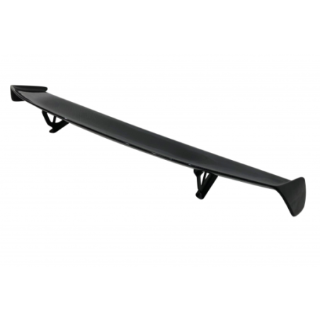 Aileron / Becquet Carbone Porsche Cayman 718 Tuning Tuning Aileron / Becquet Carbone Porsche Cayman 718 Tuning Tuning