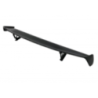 Aileron / Becquet Carbone Porsche Cayman 718 Tuning Tuning Aileron / Becquet Carbone Porsche Cayman 718 Tuning Tuning