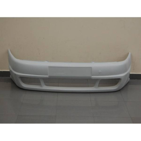 Pare-Chocs Avant Seat Ibiza 93-97 Tuning Tuning