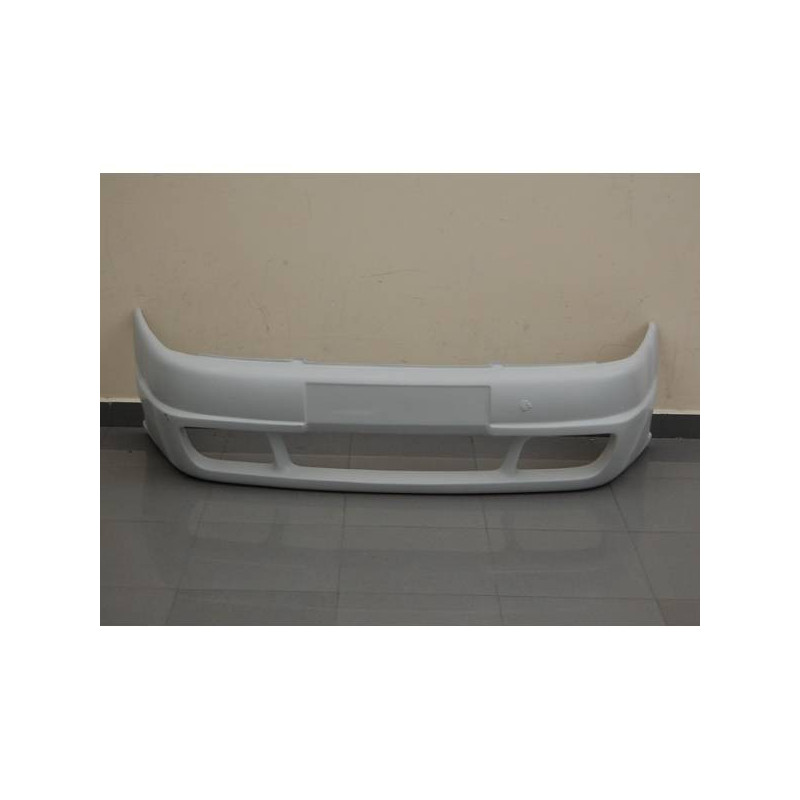 Pare-Chocs Avant Seat Ibiza 93-97 Tuning Tuning