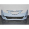 Pare-Chocs Avant Seat Ibiza '09 Bocanegra Tuning Tuning Pare-Chocs Avant Seat Ibiza '09 Bocanegra Tuning Tuning