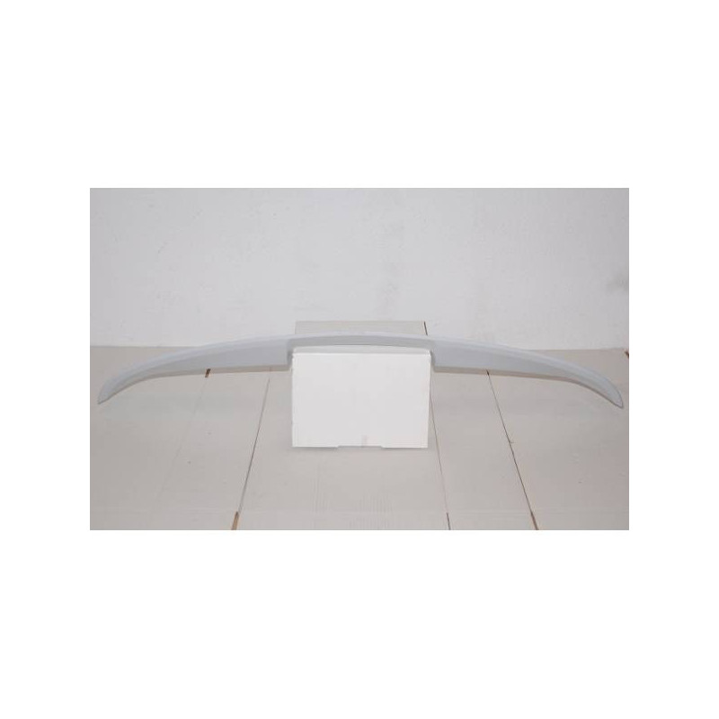 Aileron / Becquet Seat Leon 2009-2012 Look Cupra Tuning Tuning