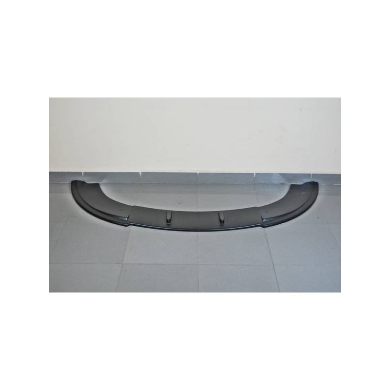 Spoiler Avant Seat Leon FR 05-08 ABS Tuning Tuning