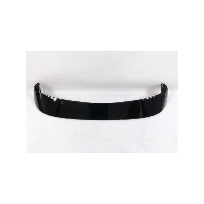 Aileron / Becquet Seat Leon Mk3 2013-2020 5 porte Tuning Tuning