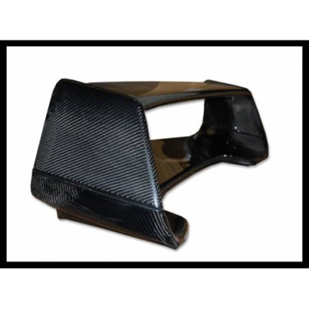 Aileron / Becquet Carbone Subaru Impreza WRC 2001-2007 Tuning Tuning Aileron / Becquet Carbone Subaru Impreza WRC 2001-2007 Tuning Tuning