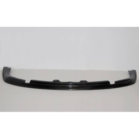 Spoiler Avant Subaru Impreza GDB STI '04 Carbone Tuning Tuning Spoiler Avant Subaru Impreza GDB STI '04 Carbone Tuning Tuning