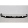 Spoiler Avant Subaru Impreza GDB STI '04 Carbone Tuning Tuning Spoiler Avant Subaru Impreza GDB STI '04 Carbone Tuning Tuning