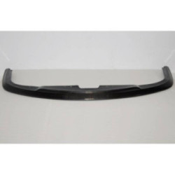 Spoiler Avant Subaru Impreza '06 Carbone Tuning Tuning