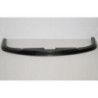 Spoiler Avant Subaru Impreza '06 Carbone Tuning Tuning Spoiler Avant Subaru Impreza '06 Carbone Tuning Tuning