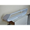 Aileron / Becquet Subaru '98-'00 Zero Motor Sport Tuning Tuning Aileron / Becquet Subaru '98-'00 Zero Motor Sport Tuning Tuning