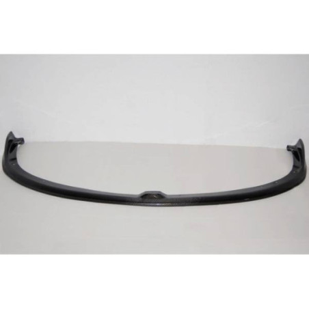 Spoiler Avant Subaru Impreza '08 Tuning Tuning Spoiler Avant Subaru Impreza '08 Tuning Tuning