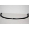 Spoiler Avant Subaru Impreza '08 Tuning Tuning Spoiler Avant Subaru Impreza '08 Tuning Tuning