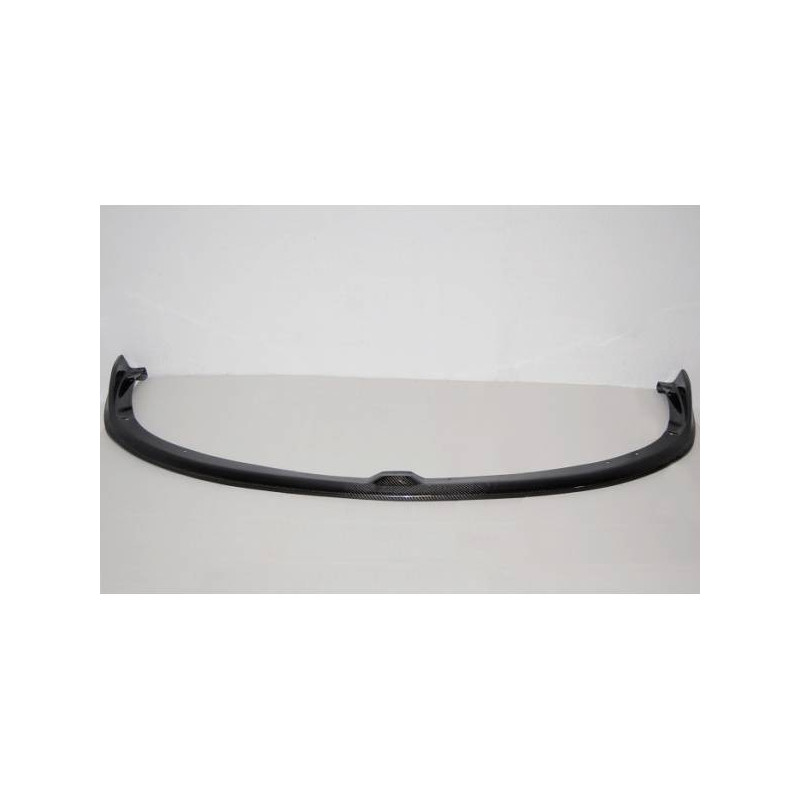 Spoiler Avant Subaru Impreza '08 Tuning Tuning