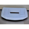 Capot En Fibre Subaru Impreza 2008 Tuning Tuning Capot En Fibre Subaru Impreza 2008 Tuning Tuning