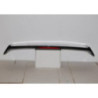 Aileron / Becquet Subaru Impreza '08 Look STI Carbone Tuning Tuning Aileron / Becquet Subaru Impreza '08 Look STI Carbone Tuning Tuning