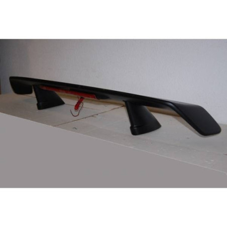 Aileron / Becquet Subaru Impreza 01-07 S240 Type ABS Tuning Tuning Aileron / Becquet Subaru Impreza 01-07 S240 Type ABS Tuning Tuning