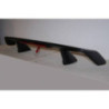 Aileron / Becquet Subaru Impreza 01-07 S240 Type ABS Tuning Tuning Aileron / Becquet Subaru Impreza 01-07 S240 Type ABS Tuning Tuning